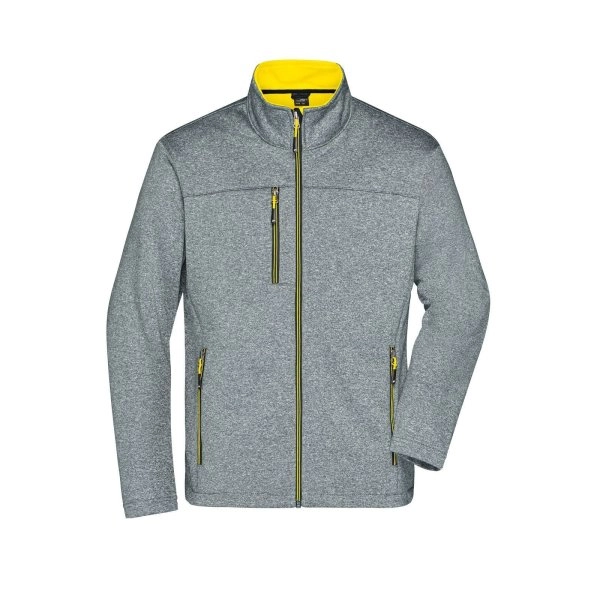 mens-softshell-jacket-dark-melange-yellow-10.webp