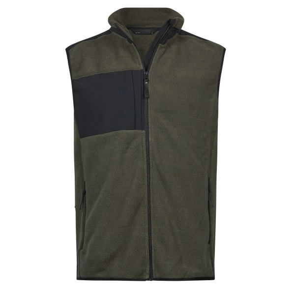 mountain-fleece-bodywarmer-2.webp