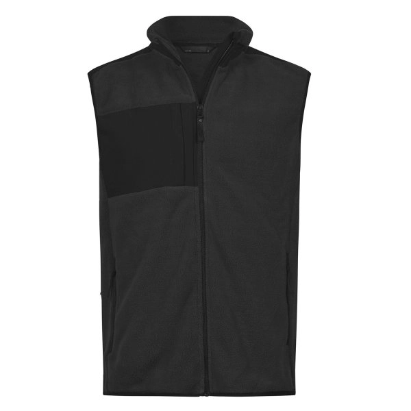 mountain-fleece-bodywarmer-black-black-9.webp