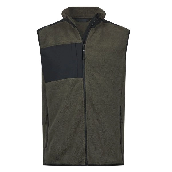 mountain-fleece-bodywarmer-deep-green-black-10.webp