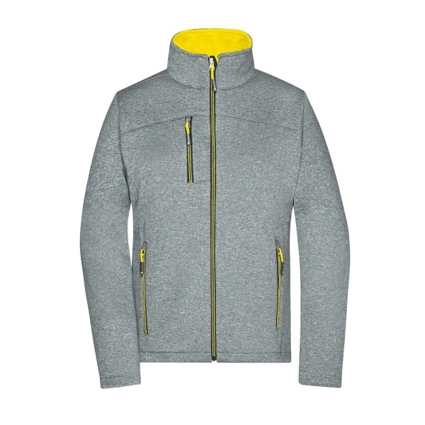 ladies-softshell-jacket-dark-melange-yellow-9.webp