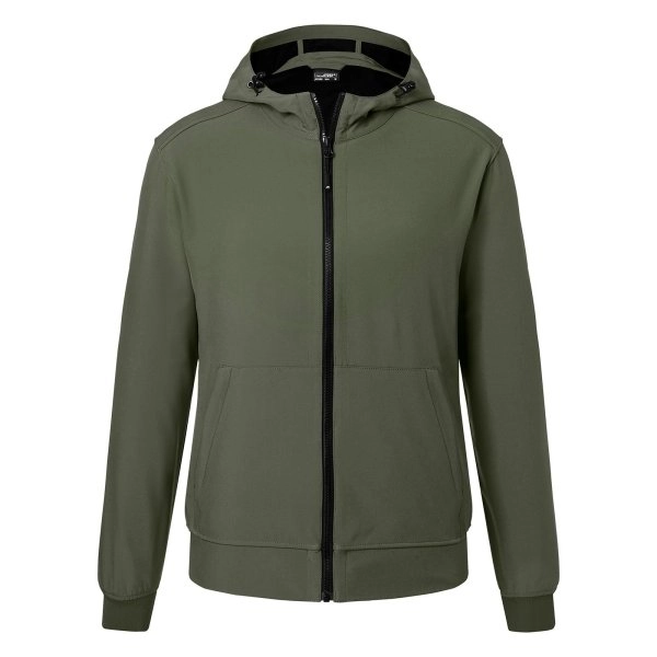 mens-hooded-softshell-jacket-2.webp