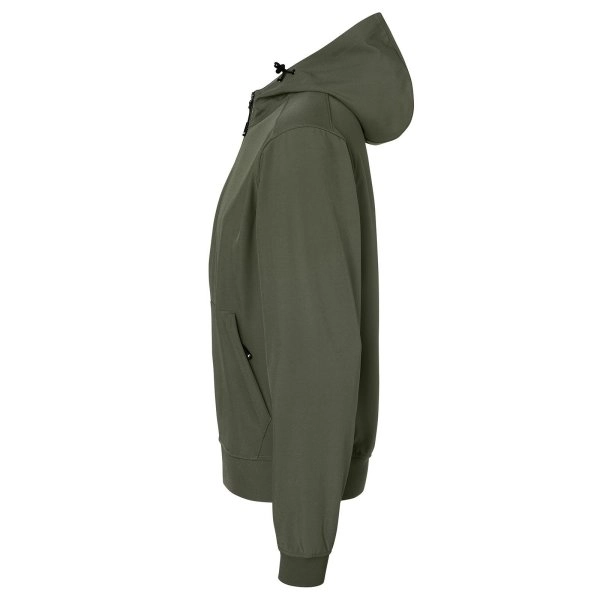 mens-hooded-softshell-jacket-3.webp