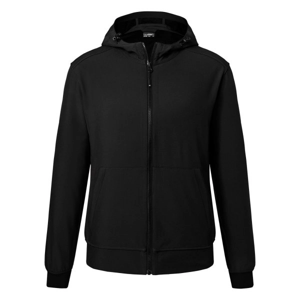 mens-hooded-softshell-jacket-black-black-7.webp