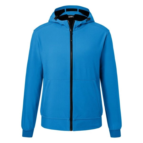 mens-hooded-softshell-jacket-blue-black-13.webp