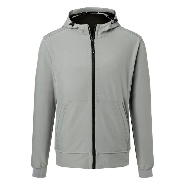 mens-hooded-softshell-jacket-light-grey-black-10.webp