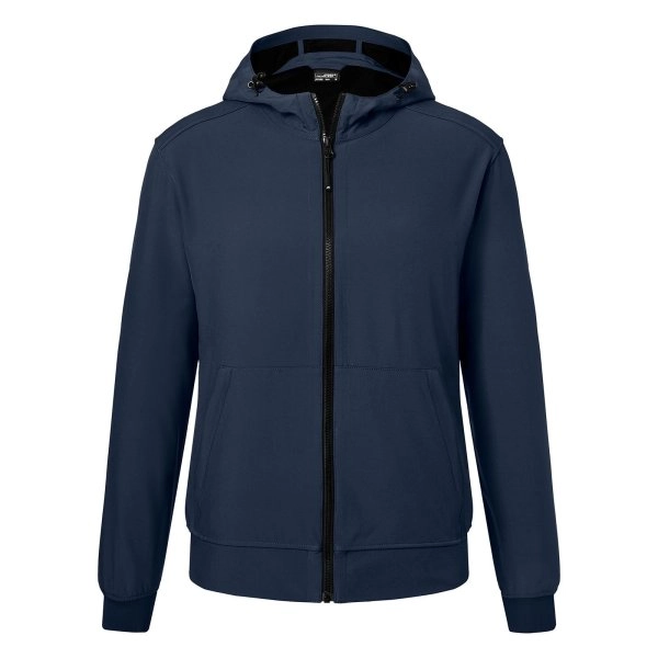 mens-hooded-softshell-jacket-navy-navy-8.webp