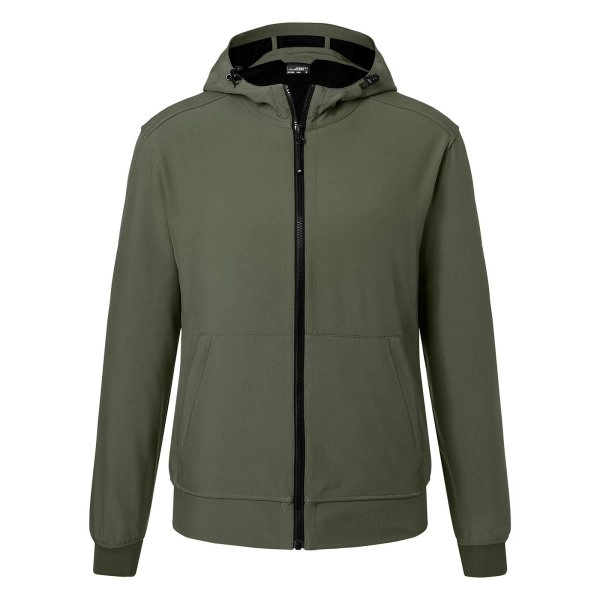 mens-hooded-softshell-jacket-olive-camouflage-12.webp