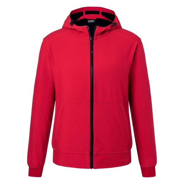 mens-hooded-softshell-jacket-red-black-9.webp