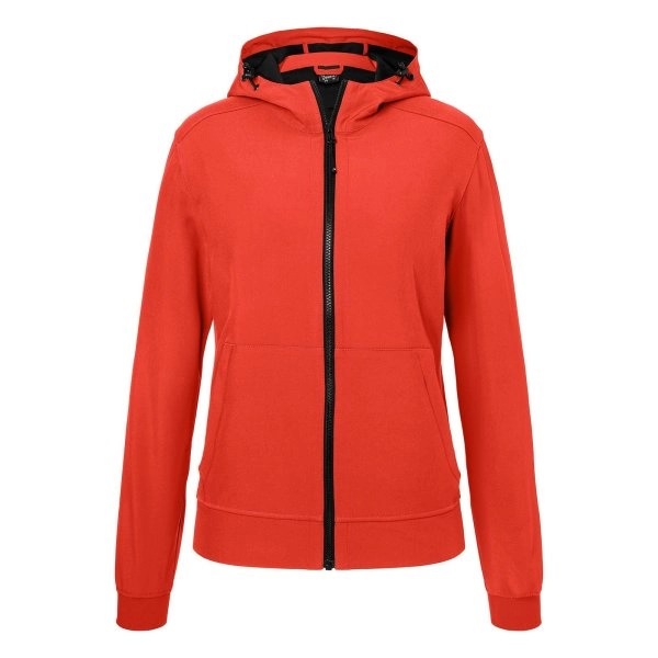 ladies-hooded-softshell-jacket-2.webp