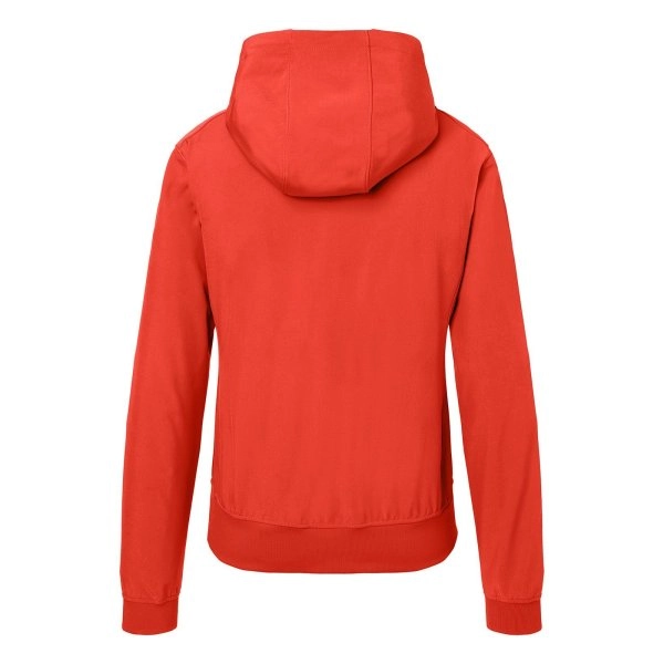 ladies-hooded-softshell-jacket-4.webp