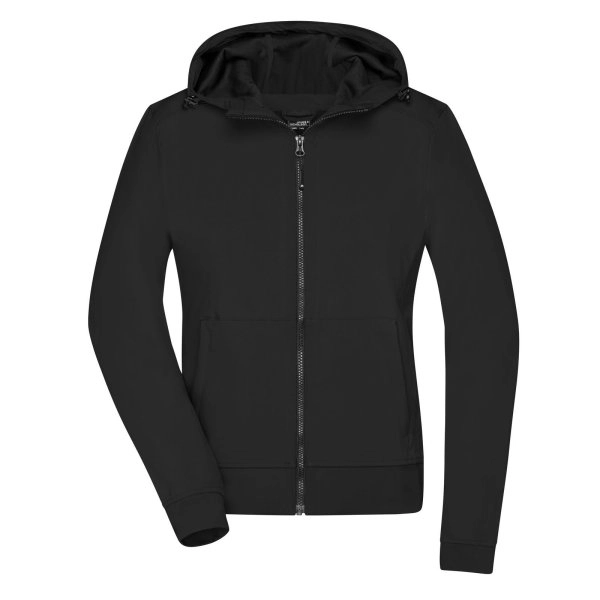 ladies-hooded-softshell-jacket-black-black-6.webp