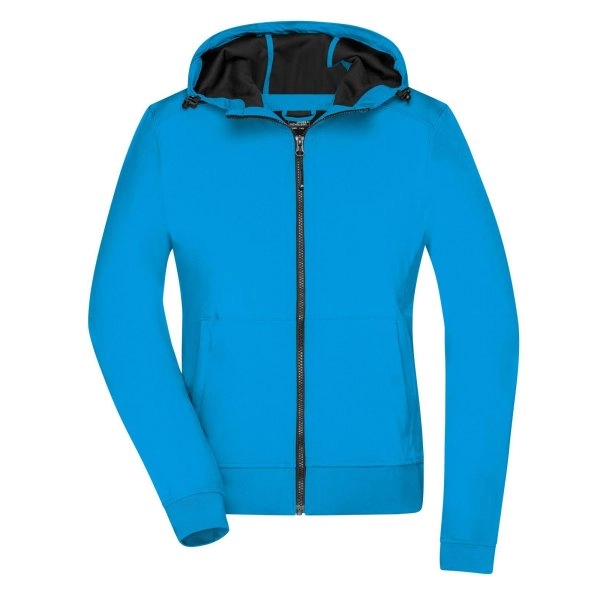 ladies-hooded-softshell-jacket-blue-black-12.webp