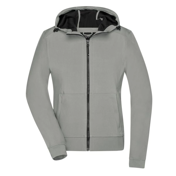 ladies-hooded-softshell-jacket-light-grey-black-9.webp