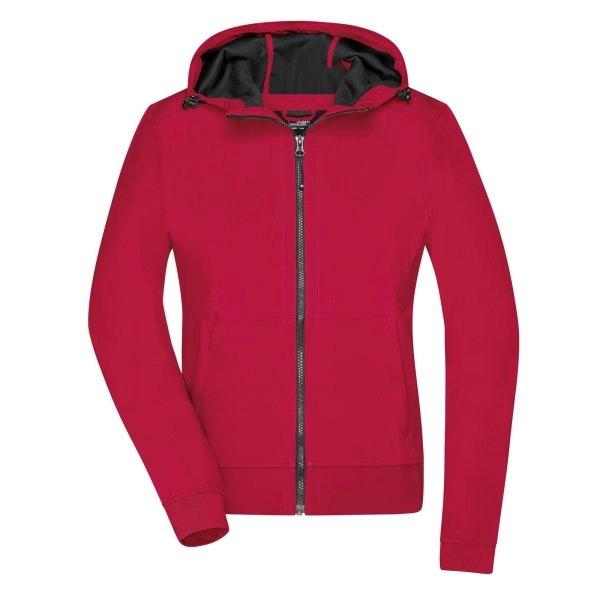 ladies-hooded-softshell-jacket-red-black-8.webp