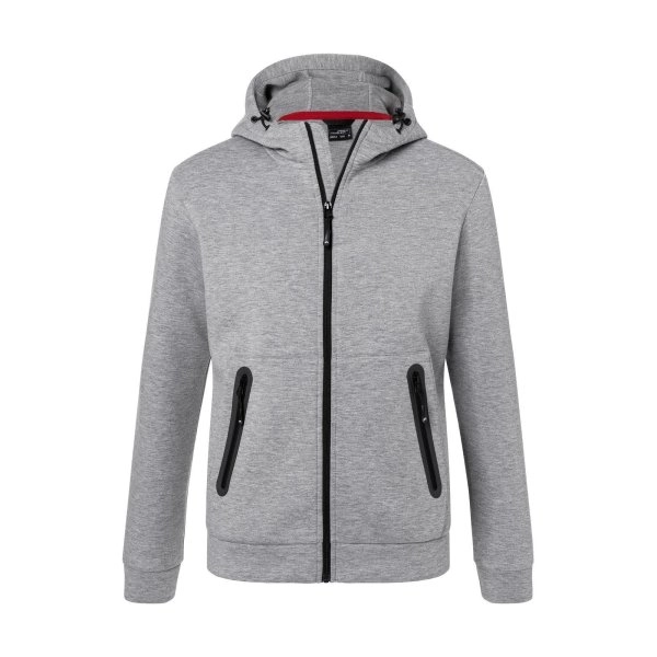 mens-hooded-jacket-light-melange-7.webp