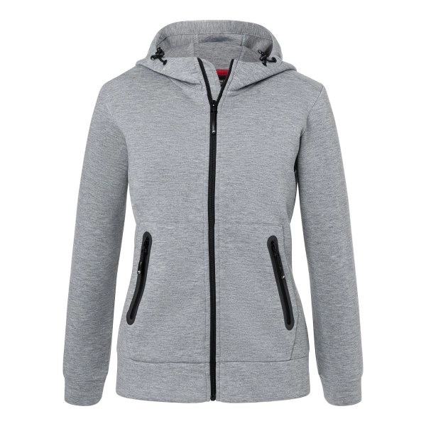 ladies-hooded-jacket-2.webp