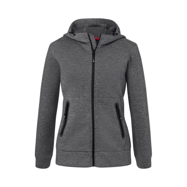 ladies-hooded-jacket-dark-melange-7.webp