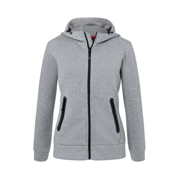 ladies-hooded-jacket-light-melange-8.webp