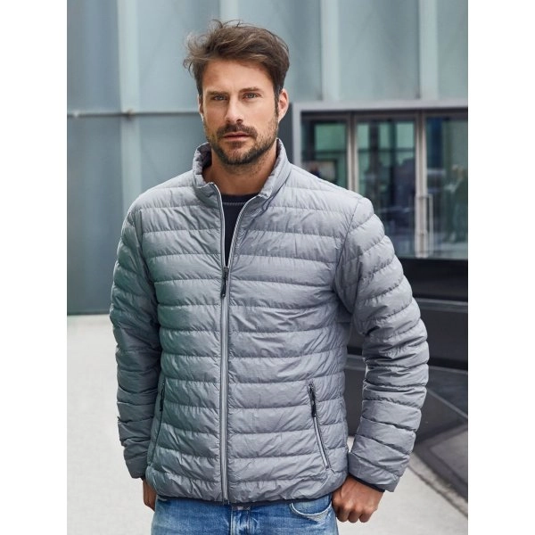 mens-down-jacket-10.webp