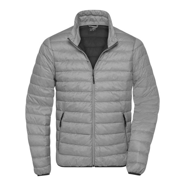 mens-down-jacket-11.webp