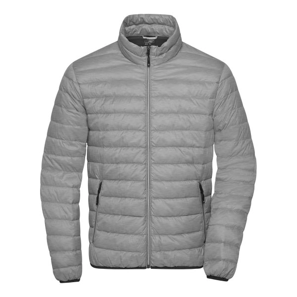 mens-down-jacket-13.webp