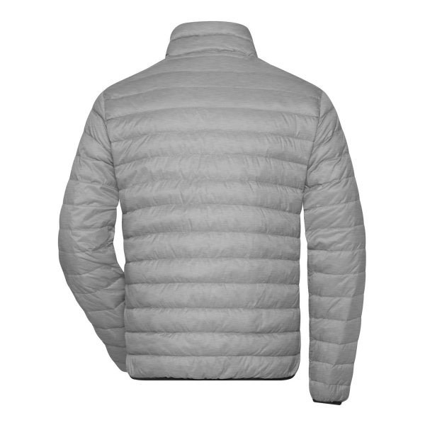 mens-down-jacket-14.webp