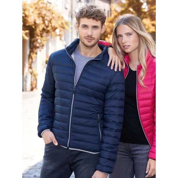 mens-down-jacket-18.webp