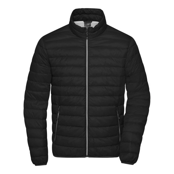 mens-down-jacket-black-silver-19.webp