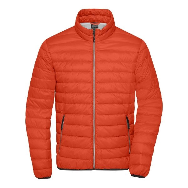 mens-down-jacket-burnt-orange-silver-22.webp