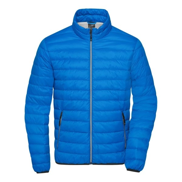 mens-down-jacket-cobalt-silver-23.webp