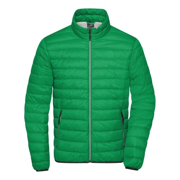 mens-down-jacket-fern-green-silver-24.webp