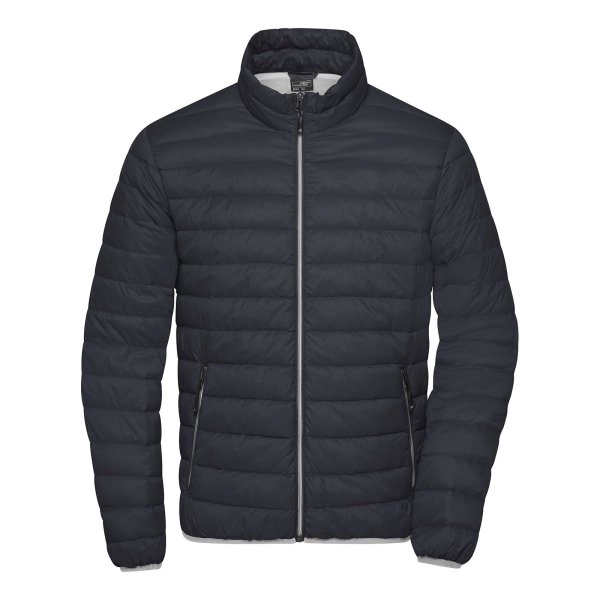 mens-down-jacket-graphite-silver-25.webp