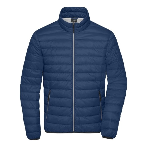 mens-down-jacket-indigo-blue-silver-26.webp