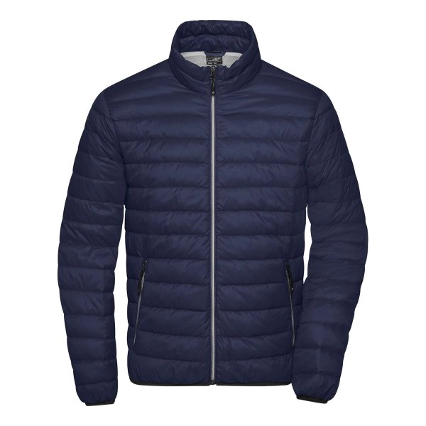 mens-down-jacket-navy-silver-20.webp