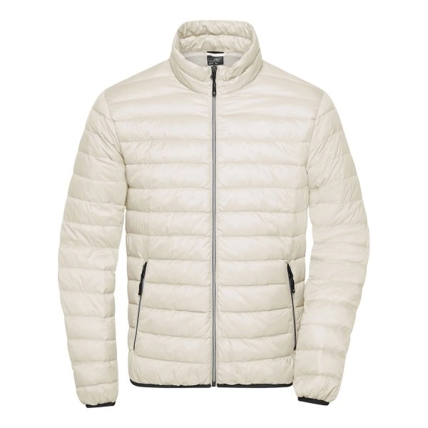 mens-down-jacket-off-white-off-white-27.webp