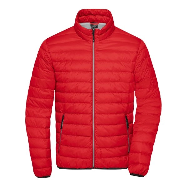 mens-down-jacket-red-silver-21.webp