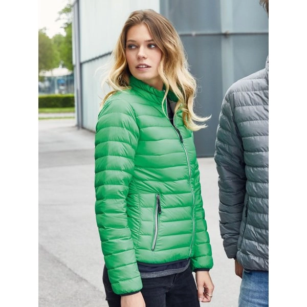 ladies-down-jacket-18.webp