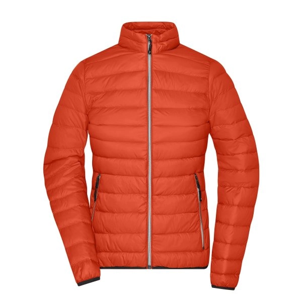 ladies-down-jacket-burnt-orange-silver-23.webp