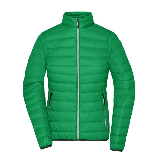 ladies-down-jacket-fern-green-silver-25.webp