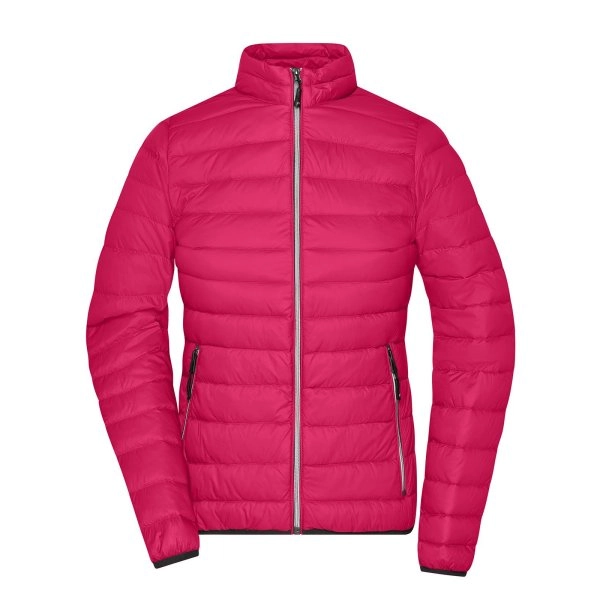 ladies-down-jacket-magenta-silver-39.webp