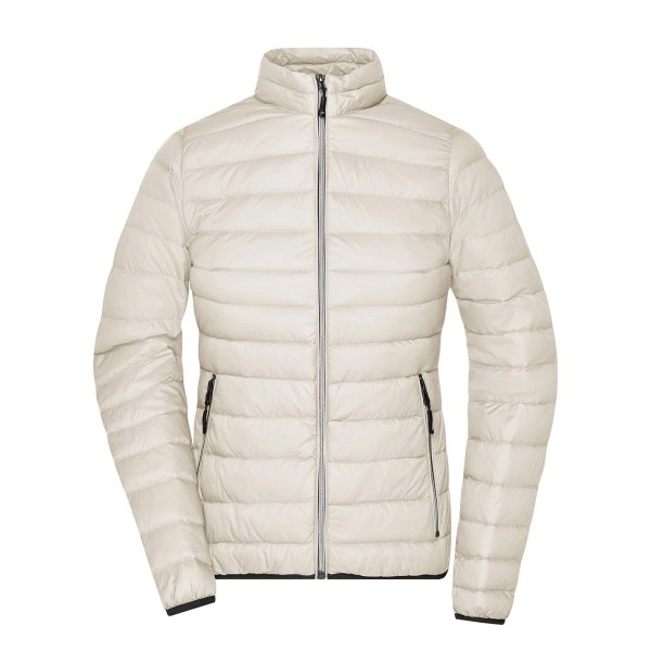 ladies-down-jacket-off-white-off-white-37.webp