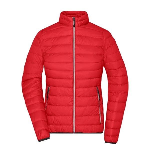 ladies-down-jacket-red-silver-22.webp