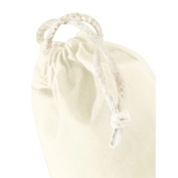 recycled-cotton-stuff-bag-xxs-4.webp