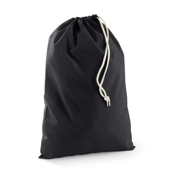 recycled-cotton-stuff-bag-xxs-black-6.webp