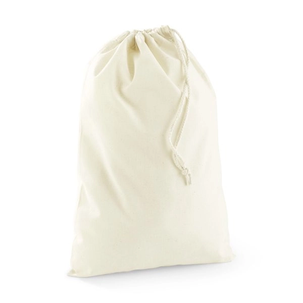 recycled-cotton-stuff-bag-xxs-natural-7.webp