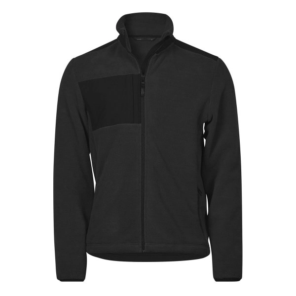 mountain-fleece-black-black-8.webp