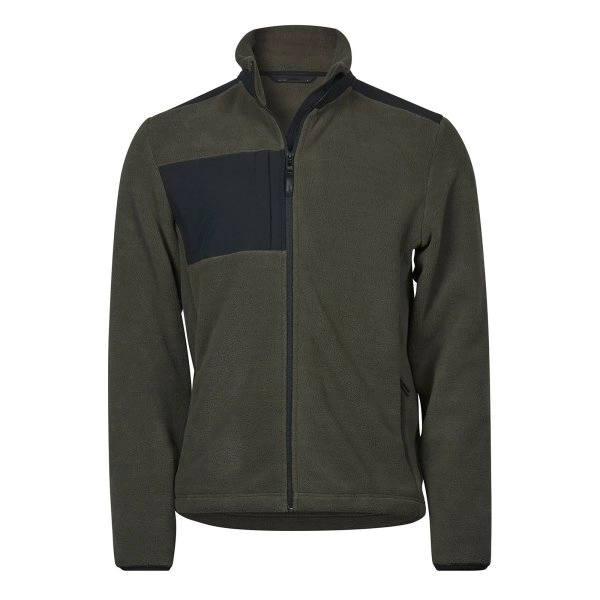 mountain-fleece-deep-green-black-9.webp