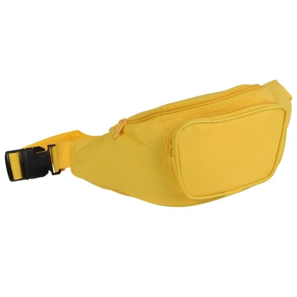 marsupio-in-poliestere-600d-con-3-tasche-cintura-regolabile-con-chiusura-a-clip-giallo-4.webp