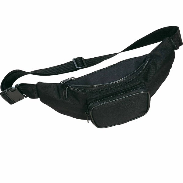 marsupio-in-poliestere-600d-con-3-tasche-cintura-regolabile-con-chiusura-a-clip-nero-1.webp